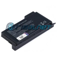 Bateria Toshiba Tecra 8000
